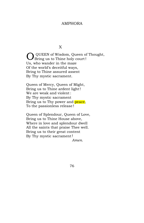Original scan of Hail Mary, PDF page 83