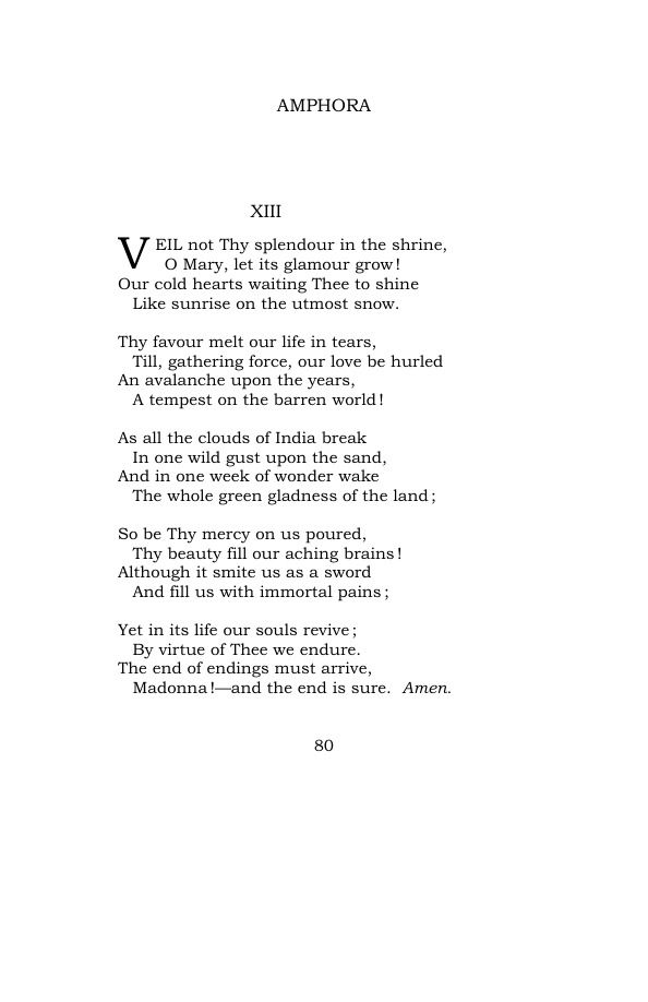Original scan of Hail Mary, PDF page 87