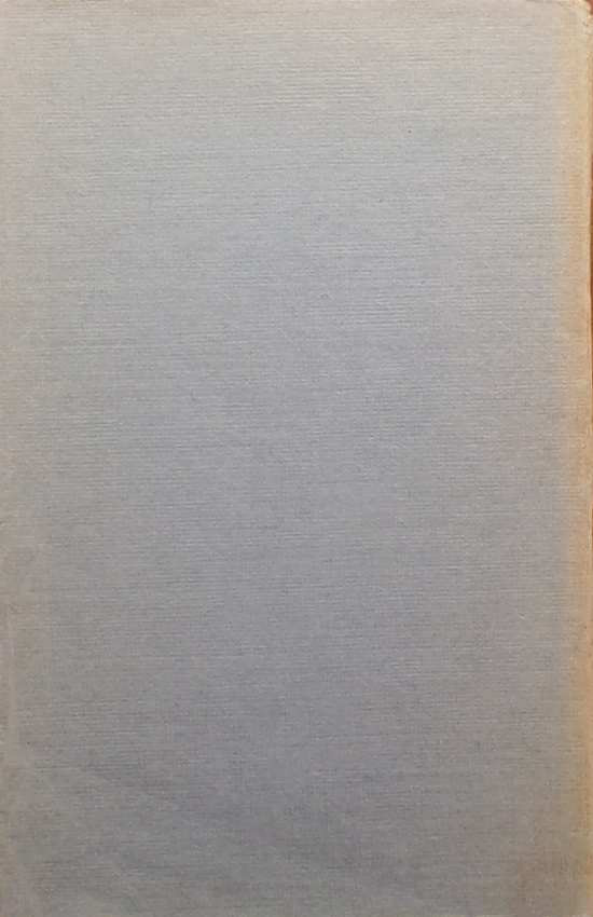 Original scan of Hail Mary, PDF page 88