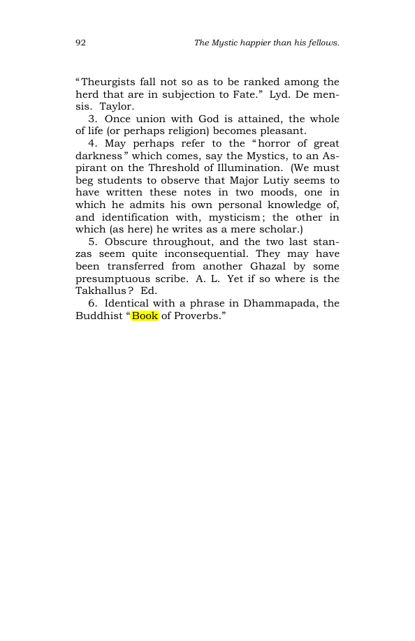 Original scan of The Scented Garden, PDF page 100