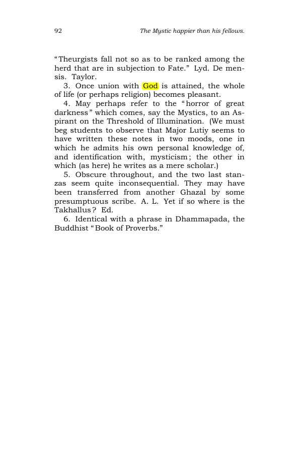 Original scan of The Scented Garden, PDF page 100