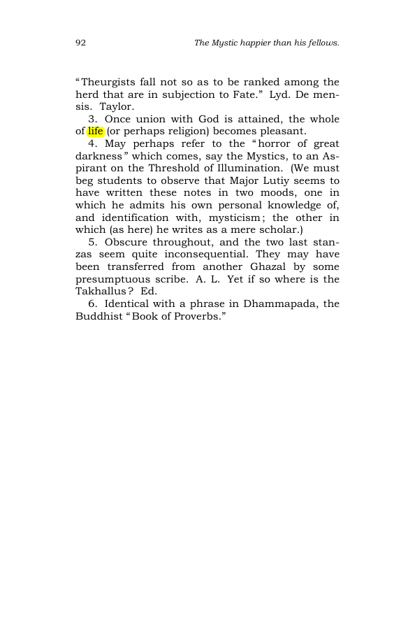 Original scan of The Scented Garden, PDF page 100