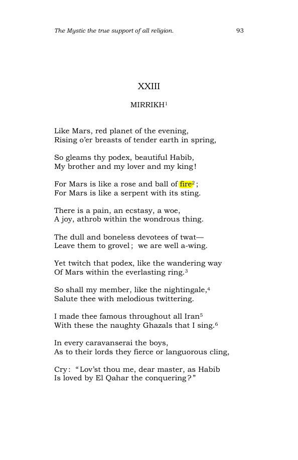 Original scan of The Scented Garden, PDF page 101