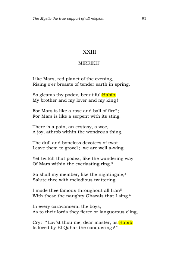 Original scan of The Scented Garden, PDF page 101