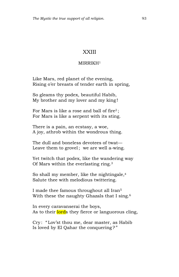 Original scan of The Scented Garden, PDF page 101
