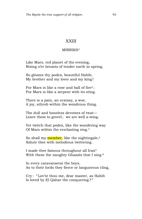Original scan of The Scented Garden, PDF page 101