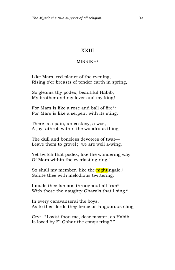 Original scan of The Scented Garden, PDF page 101