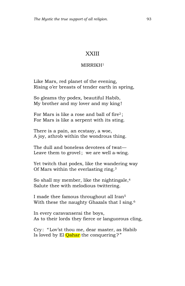 Original scan of The Scented Garden, PDF page 101