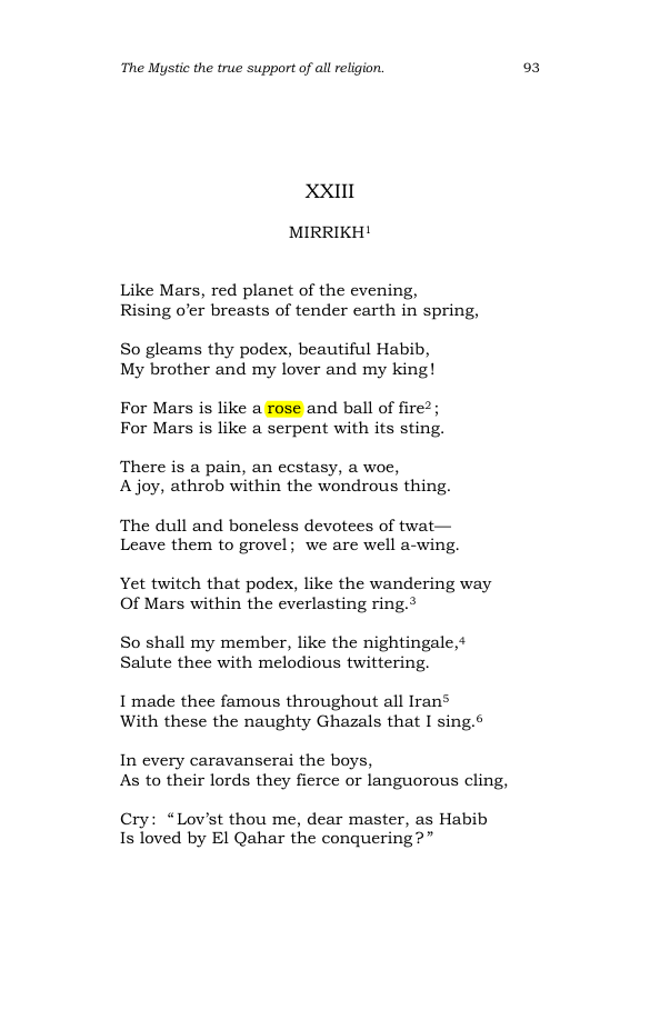 Original scan of The Scented Garden, PDF page 101