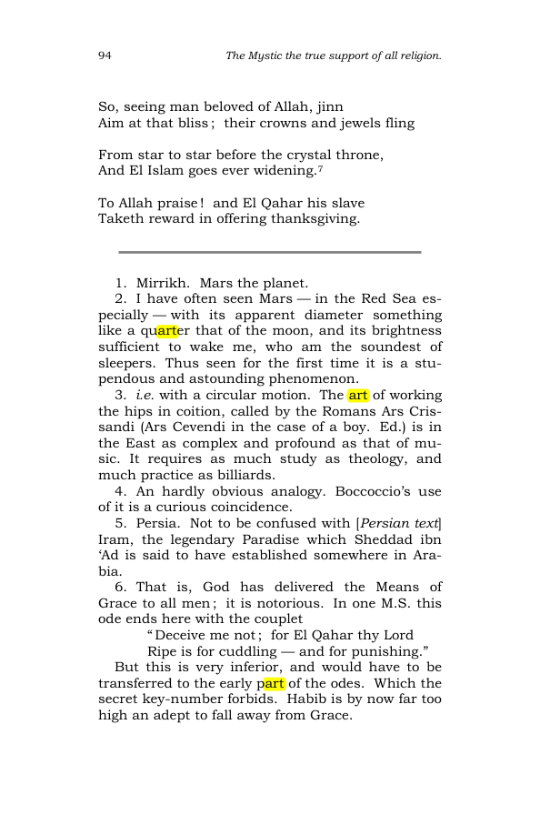 Original scan of The Scented Garden, PDF page 102