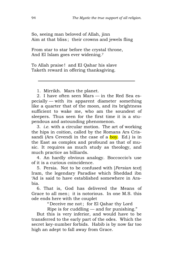 Original scan of The Scented Garden, PDF page 102