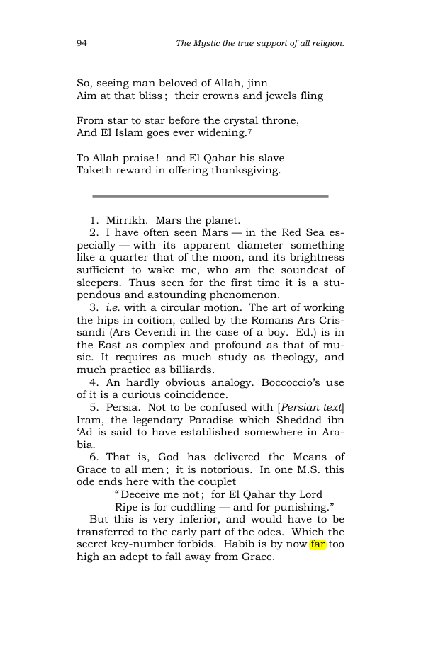 Original scan of The Scented Garden, PDF page 102