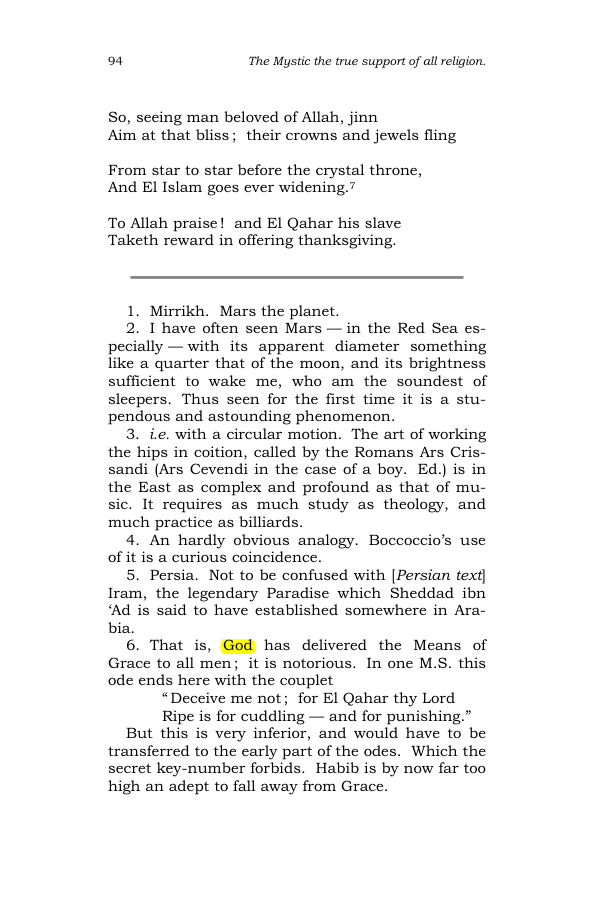 Original scan of The Scented Garden, PDF page 102