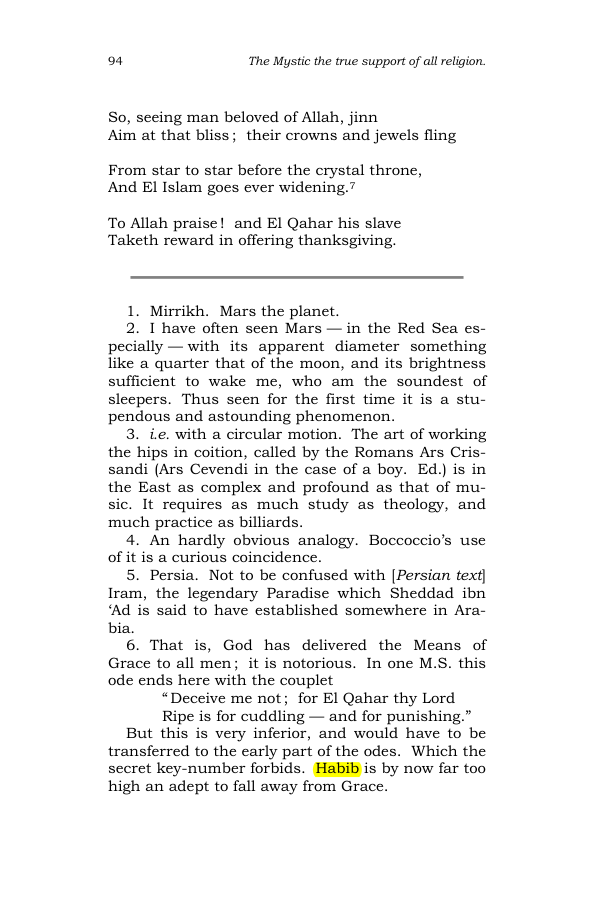 Original scan of The Scented Garden, PDF page 102