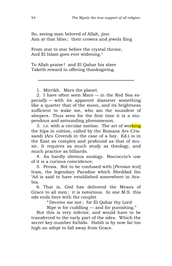 Original scan of The Scented Garden, PDF page 102