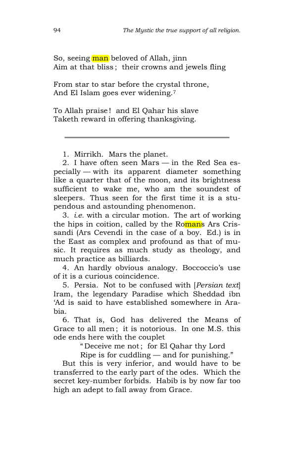 Original scan of The Scented Garden, PDF page 102
