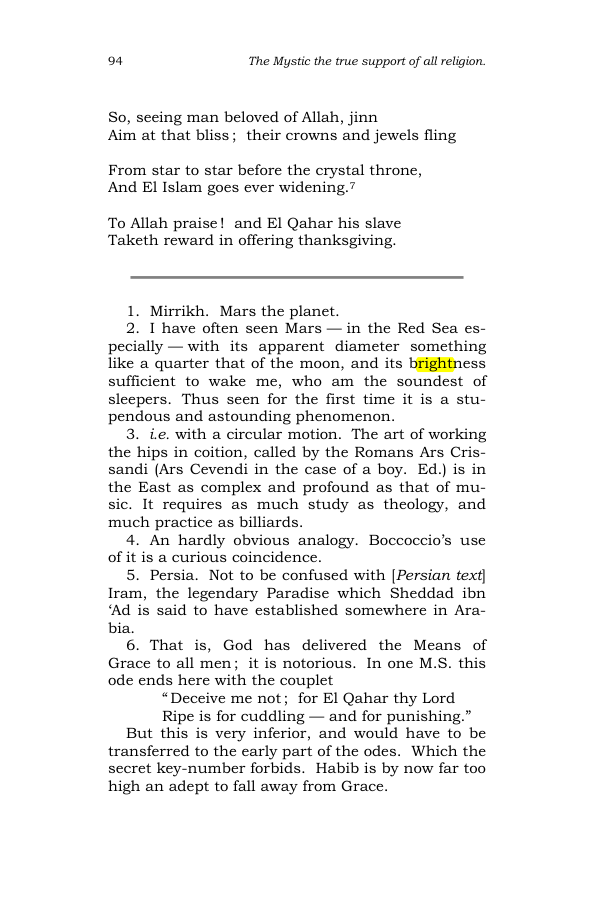 Original scan of The Scented Garden, PDF page 102