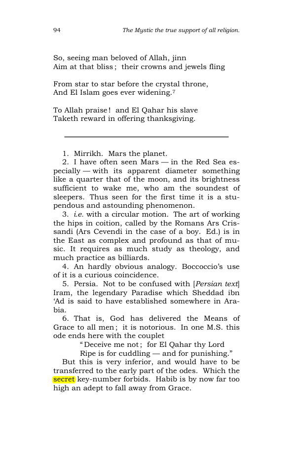 Original scan of The Scented Garden, PDF page 102
