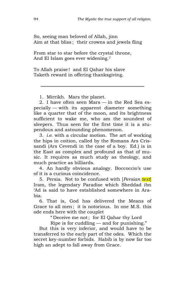 Original scan of The Scented Garden, PDF page 102