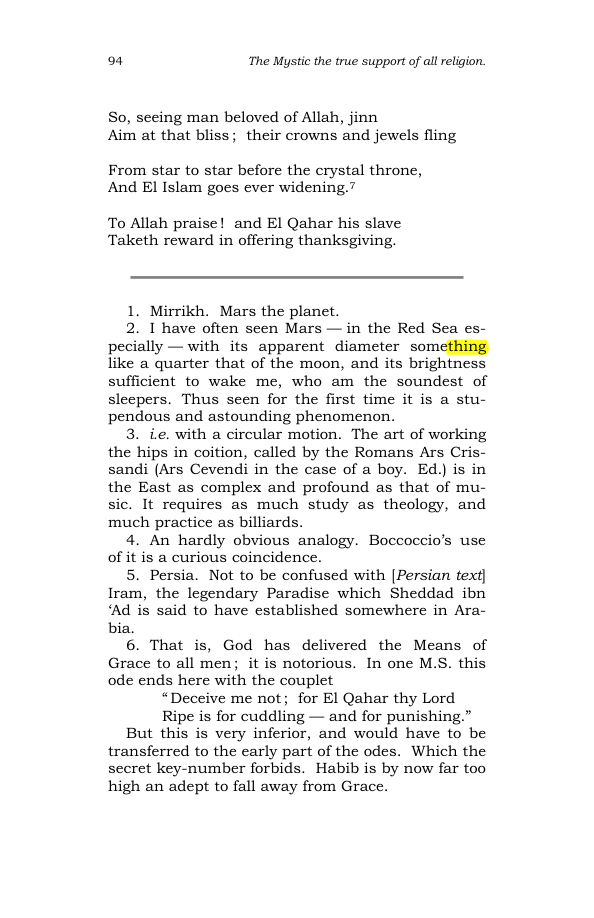 Original scan of The Scented Garden, PDF page 102