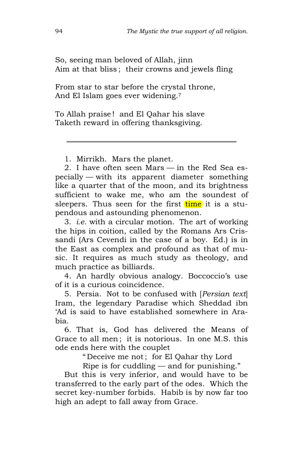 Original scan of The Scented Garden, PDF page 102