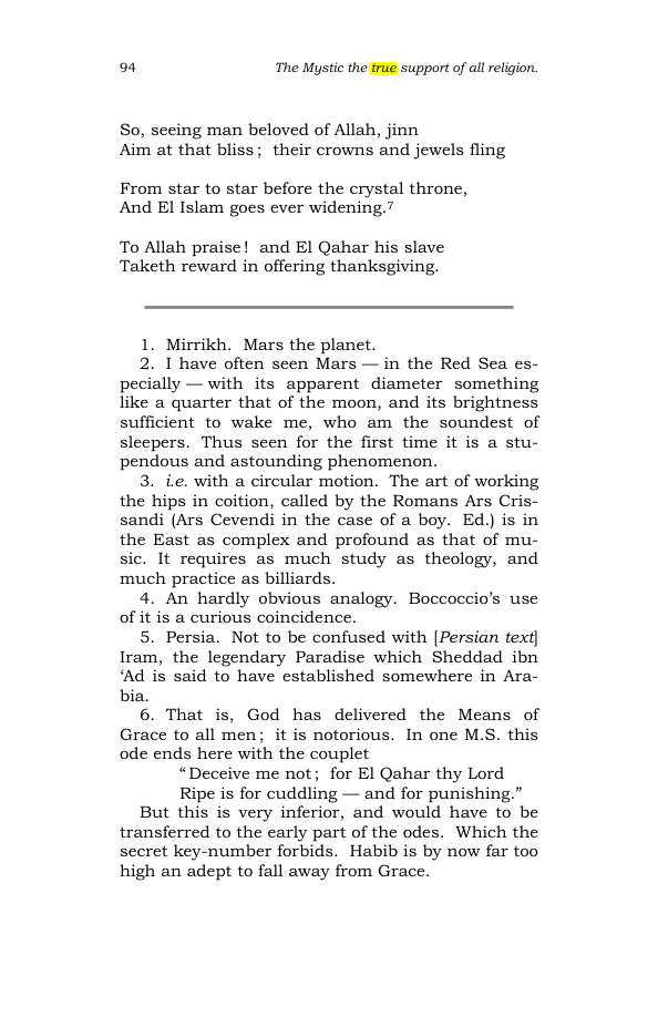 Original scan of The Scented Garden, PDF page 102