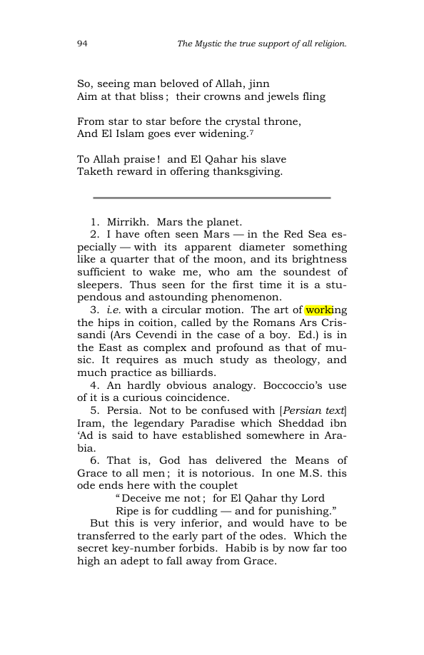 Original scan of The Scented Garden, PDF page 102