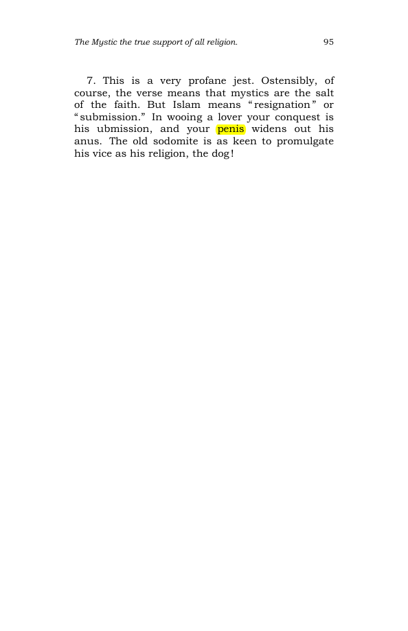 Original scan of The Scented Garden, PDF page 103