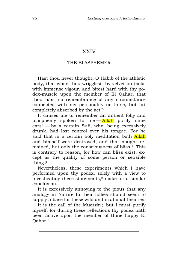 Original scan of The Scented Garden, PDF page 104
