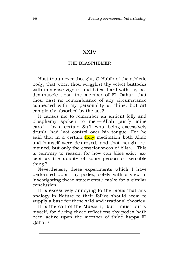 Original scan of The Scented Garden, PDF page 104