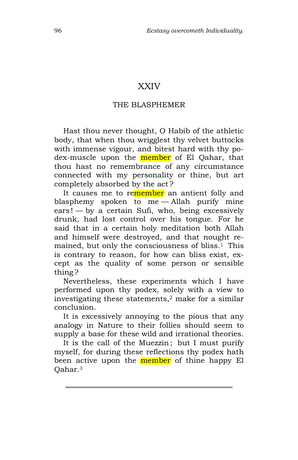 Original scan of The Scented Garden, PDF page 104