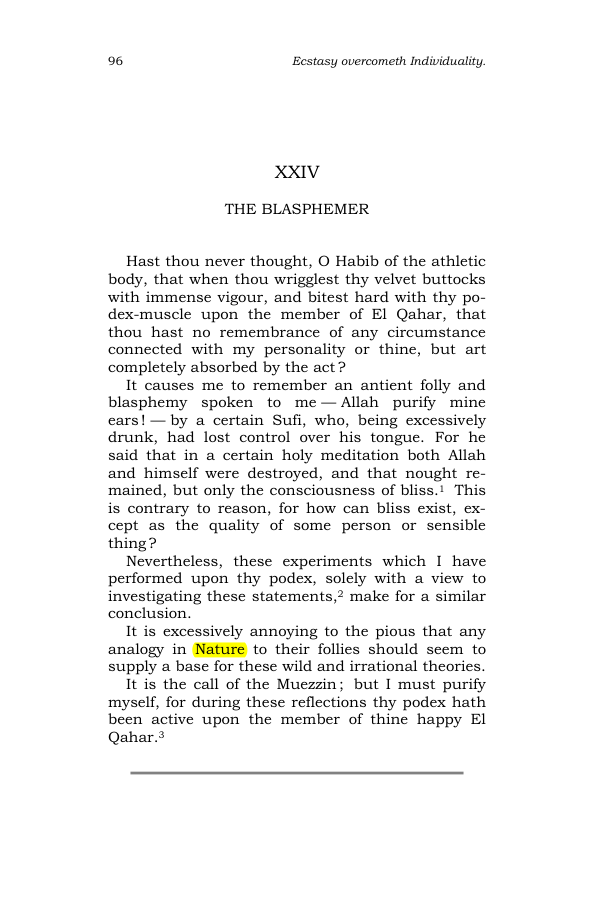 Original scan of The Scented Garden, PDF page 104