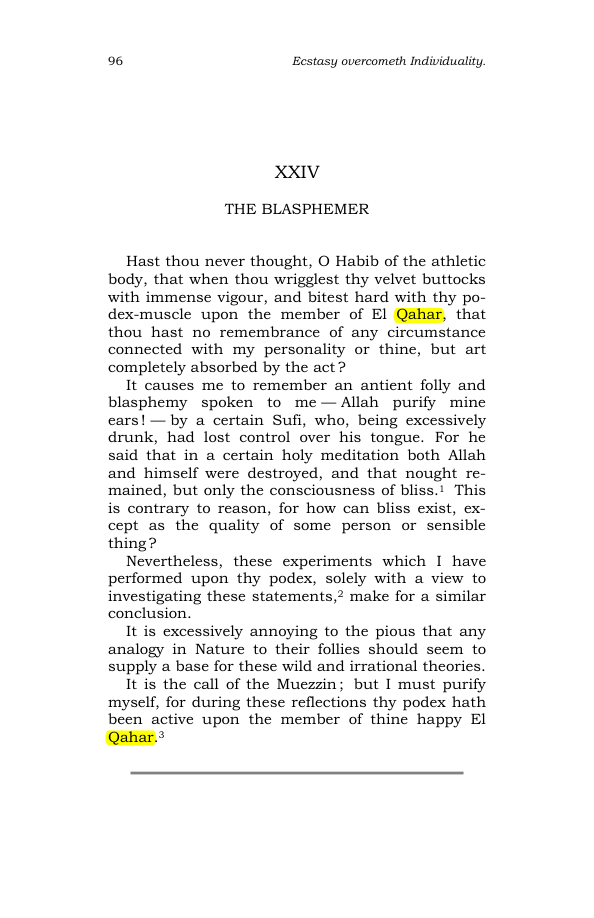 Original scan of The Scented Garden, PDF page 104
