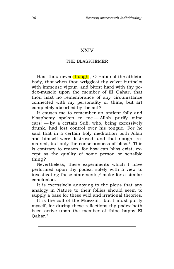 Original scan of The Scented Garden, PDF page 104