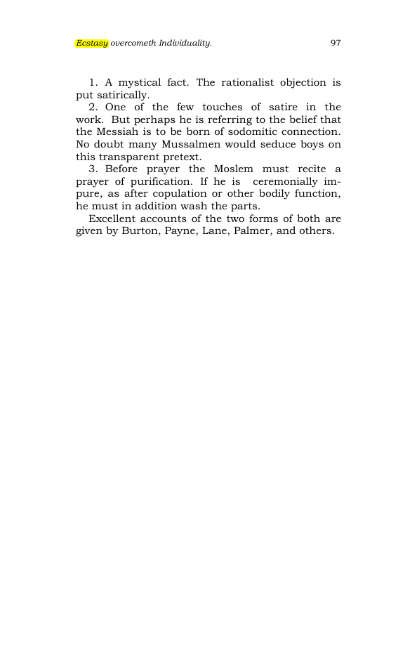 Original scan of The Scented Garden, PDF page 105
