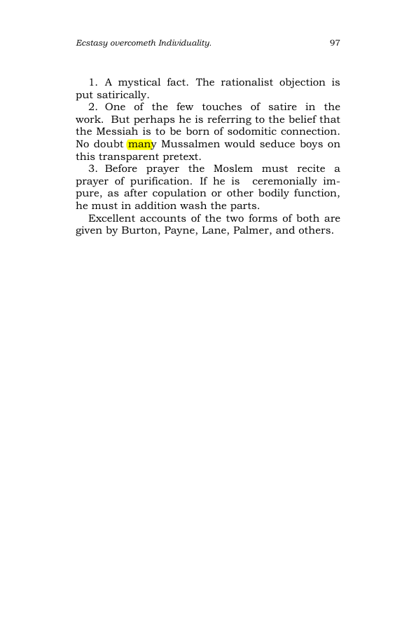 Original scan of The Scented Garden, PDF page 105