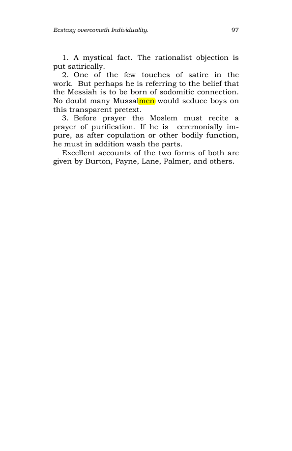 Original scan of The Scented Garden, PDF page 105