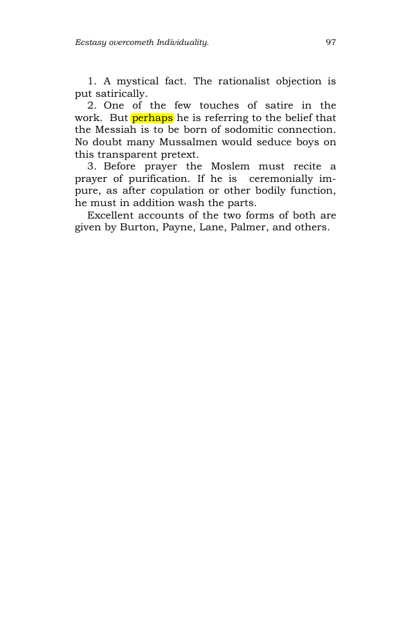 Original scan of The Scented Garden, PDF page 105