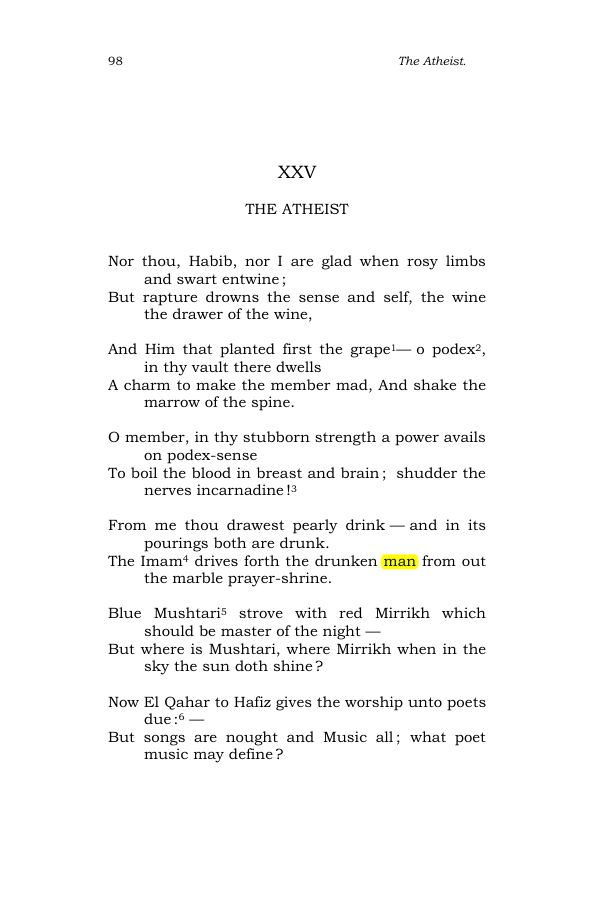 Original scan of The Scented Garden, PDF page 106