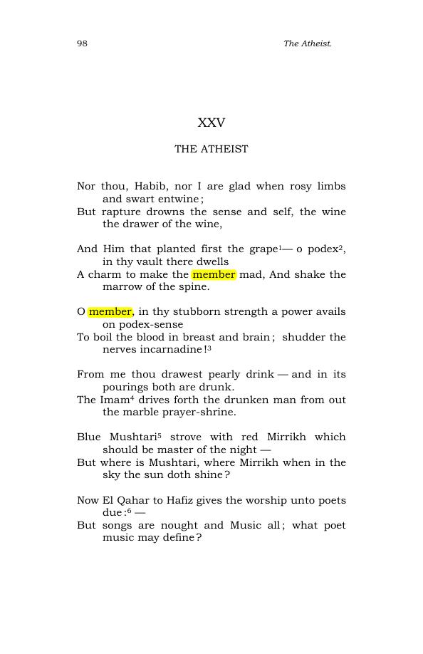 Original scan of The Scented Garden, PDF page 106