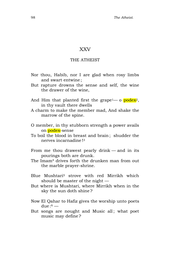 Original scan of The Scented Garden, PDF page 106