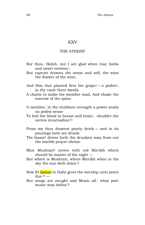 Original scan of The Scented Garden, PDF page 106