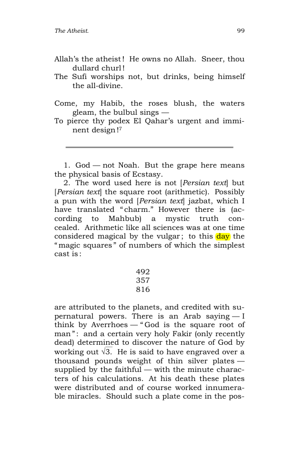 Original scan of The Scented Garden, PDF page 107