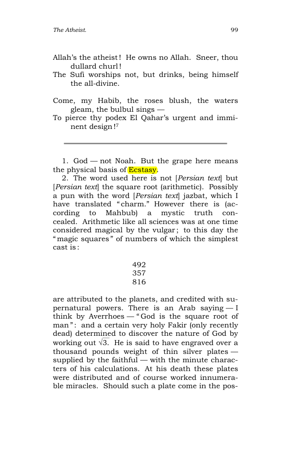 Original scan of The Scented Garden, PDF page 107