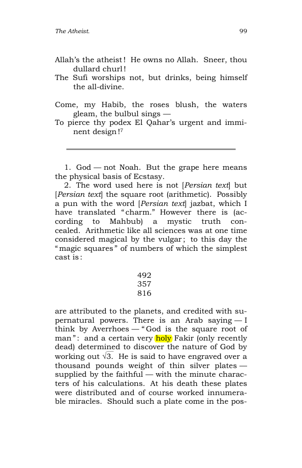 Original scan of The Scented Garden, PDF page 107