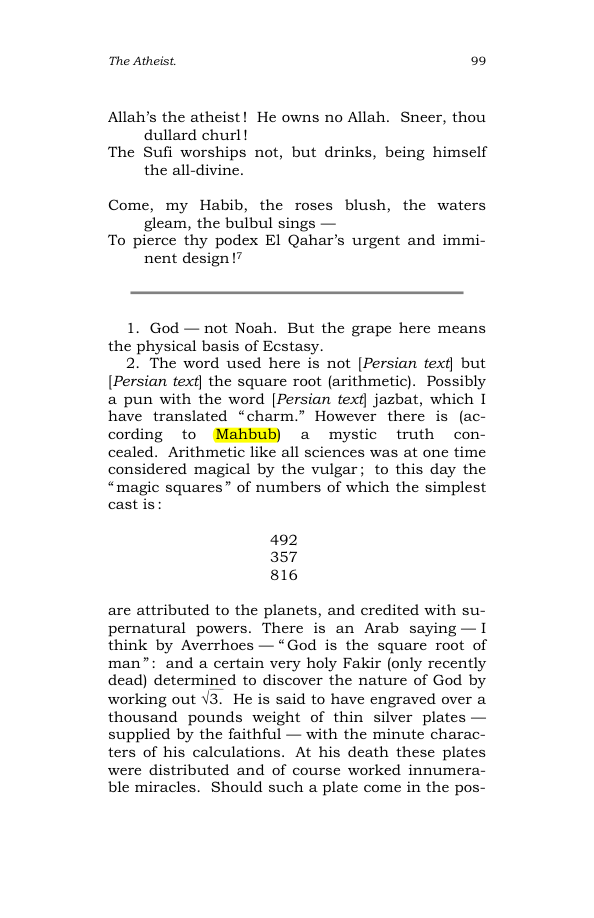 Original scan of The Scented Garden, PDF page 107