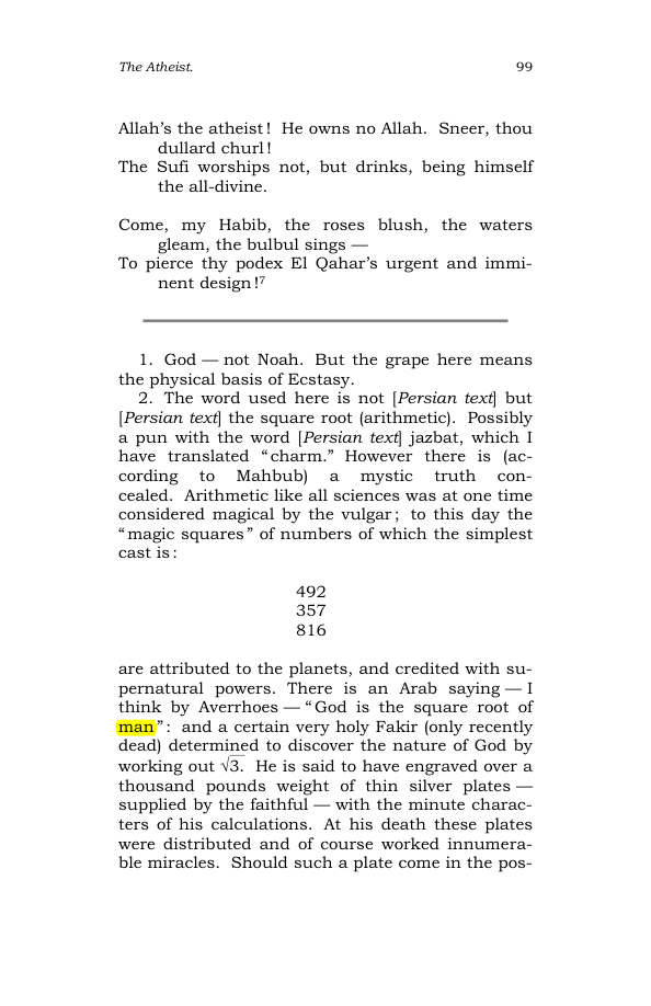 Original scan of The Scented Garden, PDF page 107
