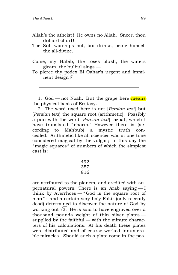Original scan of The Scented Garden, PDF page 107