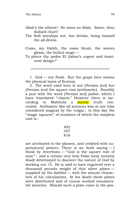 Original scan of The Scented Garden, PDF page 107