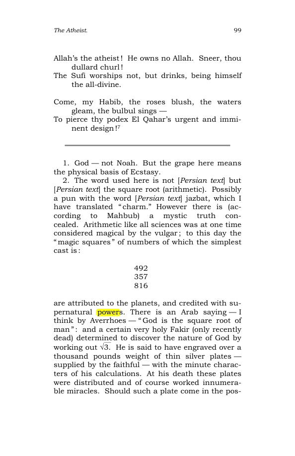 Original scan of The Scented Garden, PDF page 107
